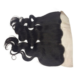 Buy our beautiful body wave frontal