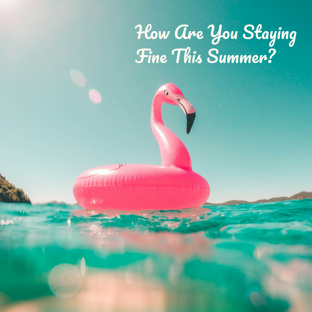 Weave wigs care tips