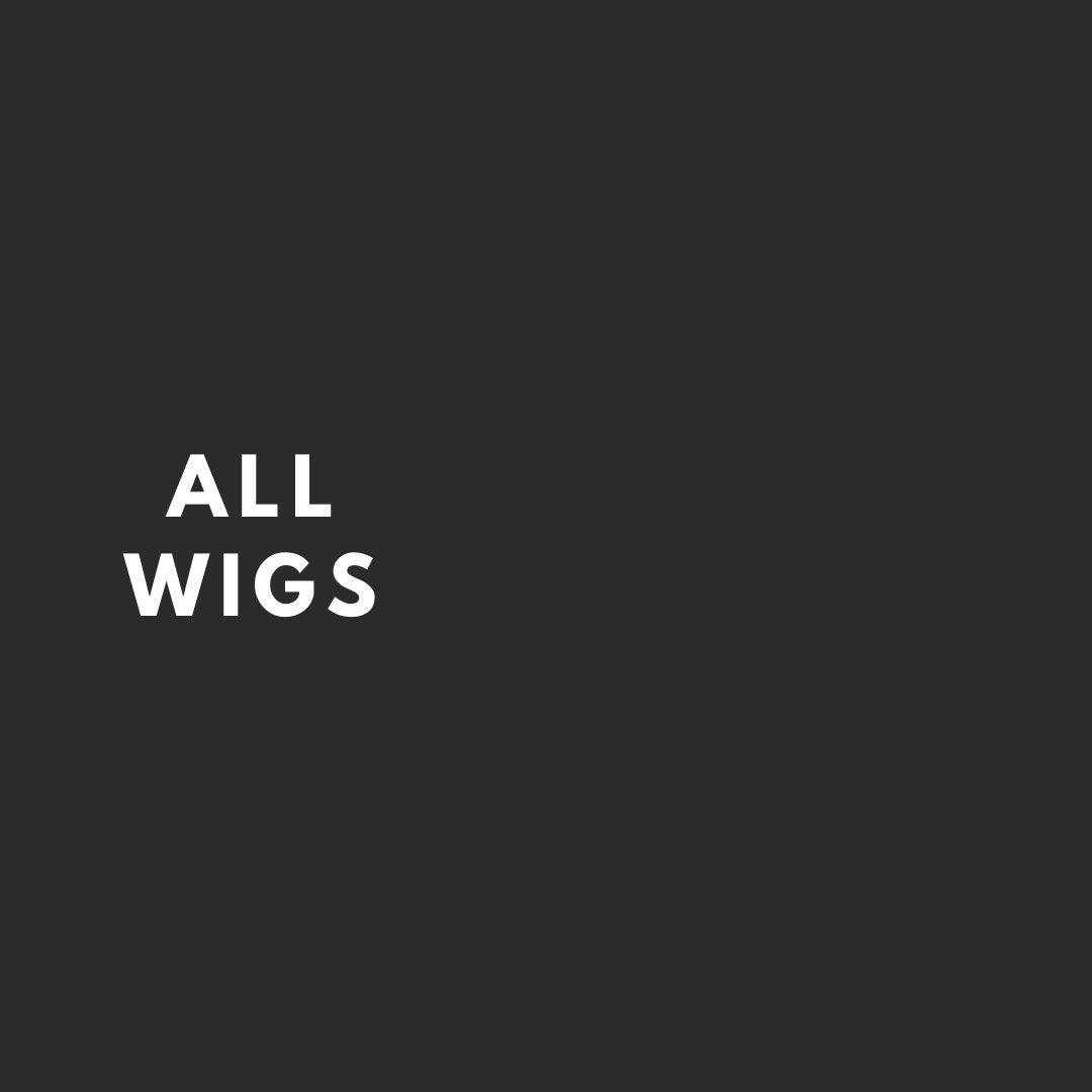 Luxeriva sells lace front human hair wigs online