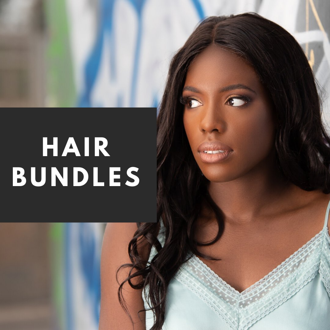 Use Luxeriva hair extensions for your next stunning hairstyle
