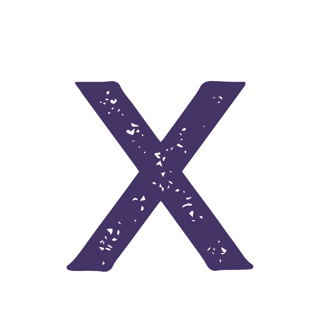 100% Premium Quality Hair Extensions London | Free Worldwide Delivery From 3 Days