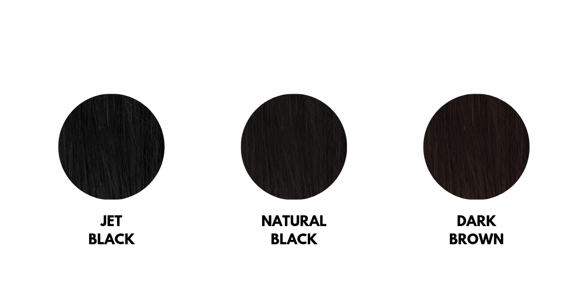 Esra Wig |Esra Curly | Hair Esra black curly | luxeriva.com