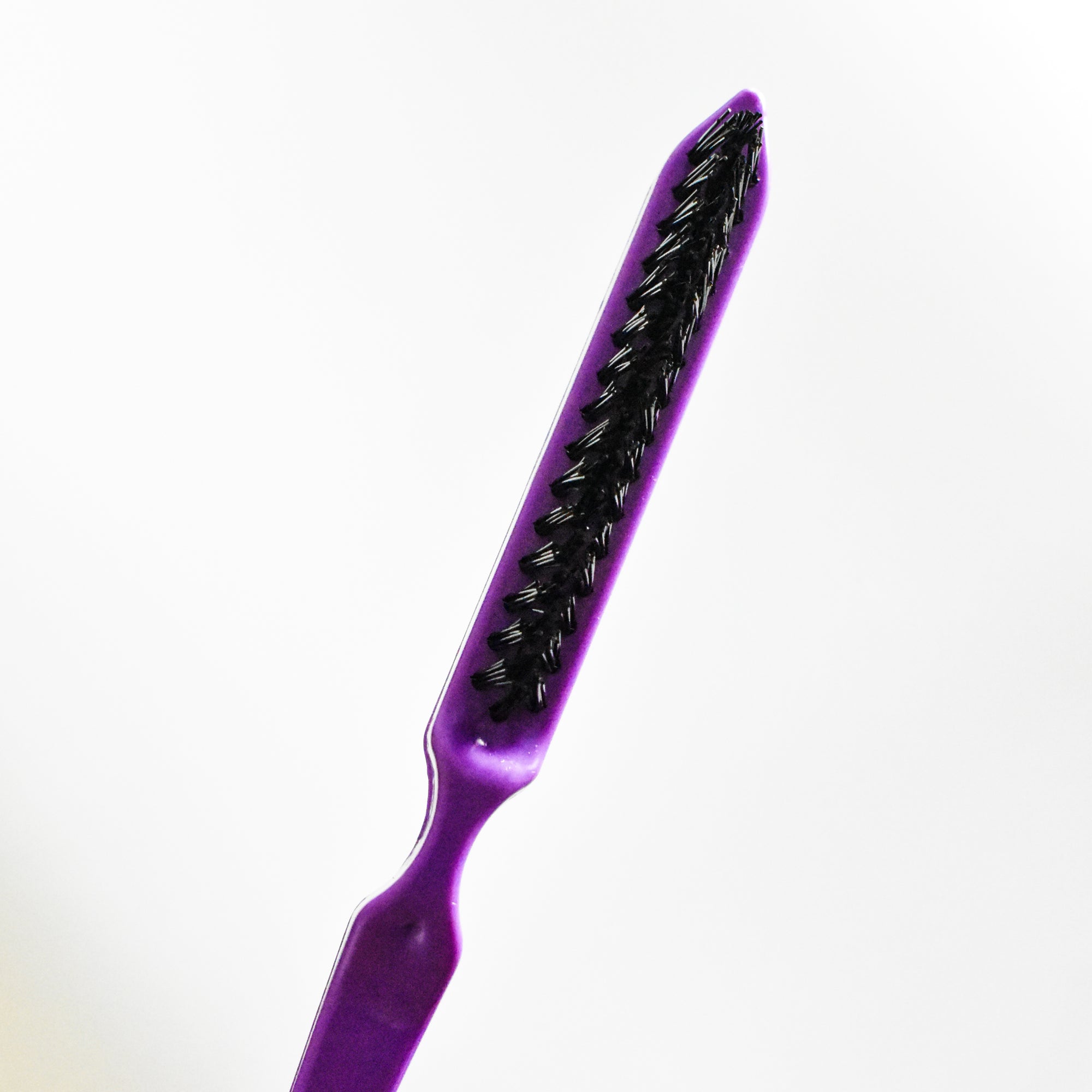 Slim Hairbrush | Firm Bristles