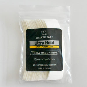 Ultra Hold Lace Wig Tape