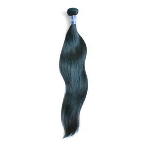 Guaranteed BEST premium straight Brazilian hair bundles you will have seen in a while